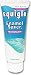 Squigle Enamel Saver Toothpaste