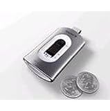 SanDisk SDCZ1-64-03 Cruser