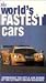 The World's Fastest Cars [VHS] [Import]