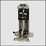 PRESIDIUM INSIDE RING ENGRAVER