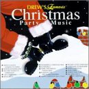 Buy Christmas Dance Party Favorites [CASSETTE] online at Discounted New and Used prices. Delivered to your door with Childrens Toyshop.com