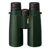 Pentax 10X50 DCF SP Binoculars with case
