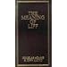 The Douglas Adams List