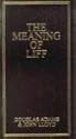 Meaning Of