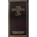 The Meaning of Liff