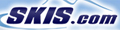 Skis-com