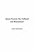 Queen Victoria, Her Girlhood and Womanhood