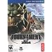 Unreal Tournament 2004