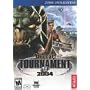 Unreal Tournament 2004