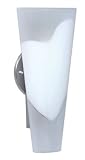780499 - Besa Outdoor Wall Sconce