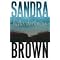 "cool fiction novel"
