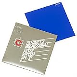 3x3 CC50 Blue Filter