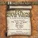Epic Movie-Epic Inspirational Movie Themes 1
