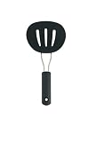 Good Grips Nylon Flexible Pancake Turner