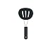 OXO Good Grips Nylon Flexible Pancake Turner, Black