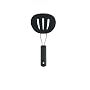 Good Grips Nylon Flexible Pancake Turner