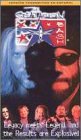 Wcw: Great American Battle 1999 [VHS]