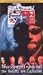 Price Comparison : Wcw: Great American Battle 1999