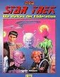 Star Trek. Die Welten der F�deration