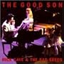 Good Son