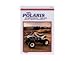 CLYMER CLYMER POL 3/4/6 WHLDRIVE - M496