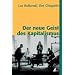 Der neue Geist des Kapitalismus (edition discours)