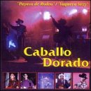 Caballo Dorado - Payaso de Rodeo - Zortam Music