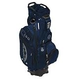 Sun Mountain 2012 C-130 (Navy Blue)
