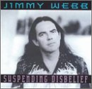 Suspending Disbelief [CASSETTE]