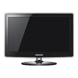 Cheap Samsung LN22B650 22-Inch LCD HDTV with Red Touch of Color .Buy Cheap Price Samsung LN22B650 22-Inch LCD HDTV with Red Touch of Color Click