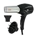 Health & Personal Care : Farouk Chi Pro Hair Dryer, Model GF1505