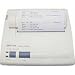 Stanbio Thermal Printer Paper for DPU-414, 5 Rolls