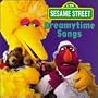 Dreamytime Songs