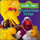 CD-Charts  Music : Dreamytime Songs