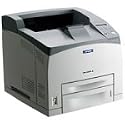 Epson EPL-N3000T/NON Laserdrucker (34ppm, 1200dpi, A4)