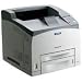Epson EPL-N3000T/NON Laserdrucker (34ppm, 1200dpi, A4)