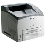Epson EPL-N3000T/NON Laserdrucker (34ppm, 1200dpi, A4)
