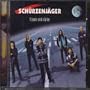Tr�ume Sind St�rker