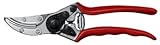SHEAR PRUNER FELCO CUT AND HOLD