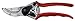 SHEAR PRUNER FELCO CUT AND HOLD