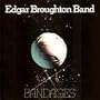 Bandages