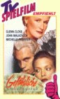 Gef�hrliche Liebschaften - Glenn Close