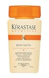 Kerastase Bain Satin 3 250 ML