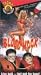 Blood Hook (Sp) [VHS]