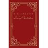 Lady Chatterley. Klassiker der erotischen Weltliteratur