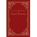 Lady Chatterley. Klassiker der erotischen Weltliteratur
