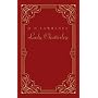 Lady Chatterley. Klassiker der erotischen Weltliteratur