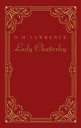 Produkt-Bild: Lady Chatterley. Klassiker der erotischen Weltliteratur
