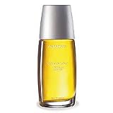 ALFAPARF Illuminating Shine Serum Critalli Liquid (select option/size)