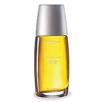 AlfaParf Semi Di Lino Diamante Cristalli Liquidi Illuminating Serum 1.69 fl oz (50 ml)
From AlfaParf
